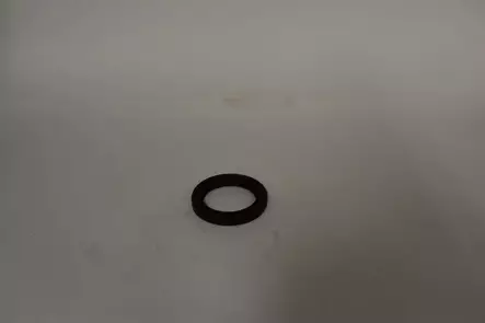 B&S öljytiiviste 291675 / 291675S - Ilmans. ja imukaulan tiivisteet - 291675 - 1