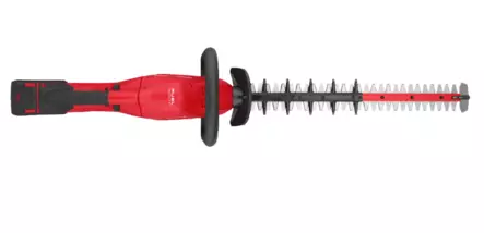 PENSASLEIKKURI M18 FHET60G2-802 - M18 Puutarhakoneet - 4933498385 - 2