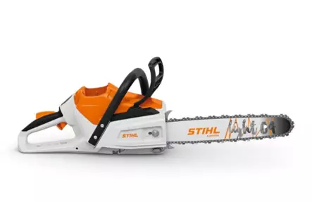 STIHL MSA 260.0 C-O moottorisaha - STIHL AP akkukoneet - MA062000005 - 1
