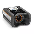 Adapteri AP ja AR akuille - STIHL AP lisävarusteet - 48504400505 - 1