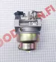 Kaasutin Honda GCV 135 / 160 - Kaasuttimet - 5209695 - 3