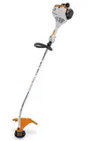STIHL FS38 ruohotrimmeri - STIHL ruohoraivurit ja trimmerit - 41400122305 - 1