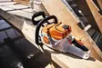 STIHL MSA 160 C-B akkusaha - STIHL AP akkukoneet - MA032000005 - 5