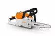 STIHL MSA 160 C-B akkusaha - STIHL AP akkukoneet - MA032000005 - 3