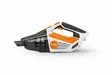 Stihl SEA 20 rikkaimuri - STIHL AS akkukoneet - SA030117315 - 2