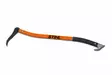 STIHL Alumiini Pokara 70cm 580G - Pokarat ja vesurit  - 00008812805 - 1
