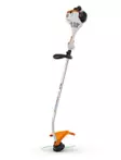 STIHL FS 38 Ruohotrimmeri - STIHL ruohoraivurit ja trimmerit - 41402000615 - 1