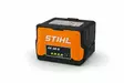 STIHL AK 30 S AKKU - STIHL AK lisävarusteet - 45204006545 - 2