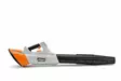 STIHL BGA 100 AKkupuhallin I.A - STIHL AP akkukoneet - 48660115905 - 2