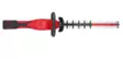 PENSASLEIKKURI M18 FHET60G2-802 - M18 Puutarhakoneet - 4933498385 - 2