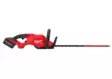 PENSASLEIKKURI M18 FHET60G2-802 - M18 Puutarhakoneet - 4933498385 - 1