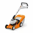 STIHL RMA 443.2 PV akkuruohonleikkuri - STIHL AP akkukoneet - 63380111435 - 2