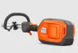 Husqvarna 325ILK, EI AKKU/LATURI - Husqvarna BLI-X trimmerit ja raivurit - 9678501-05 - 3