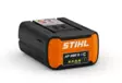 STIHL AP 500.0 S AKKU - STIHL AP lisävarusteet - EA014006505 - 1