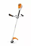 STIHL FSA 200 Raivaussaha, ilman akkua - STIHL AP akkukoneet - FA032000025 - 1
