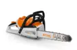 STIHL MSA 260.0 C-O moottorisaha - STIHL AP akkukoneet - MA062000005 - 7