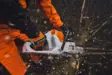 STIHL MSA 260.0 C-O moottorisaha - STIHL AP akkukoneet - MA062000005 - 2