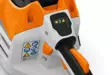 STIHL MSA 260.0 C-O moottorisaha - STIHL AP akkukoneet - MA062000005 - 6