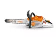 STIHL MSA 260.0 C-O moottorisaha - STIHL AP akkukoneet - MA062000005 - 8