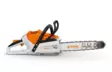 STIHL MSA 260.0 C-O moottorisaha - STIHL AP akkukoneet - MA062000005 - 1