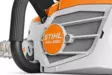 STIHL MSA 260.0 C-O moottorisaha - STIHL AP akkukoneet - MA062000005 - 5