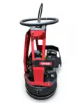 MAANTIIVISTÄJÄ PYÖREÄ TM100R LONCIN LONCIN G200F - Maantiivistäjät - 340065 - 5
