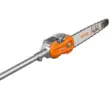 STIHL HTA 110 Oksasaha, teleskooppivarsi - STIHL AP Akkusahat, oksasahat - LA042000015 - 9