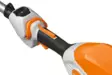 STIHL HTA 110 Oksasaha, teleskooppivarsi - STIHL AP Akkusahat, oksasahat - LA042000015 - 5