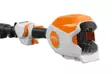 STIHL HTA 110 Oksasaha, teleskooppivarsi - STIHL AP Akkusahat, oksasahat - LA042000015 - 6