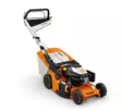 STIHL RM 448.3 T (EU2) Ruohonleikkuri - STIHL ruohonleikkurit - WB410113405 - 1