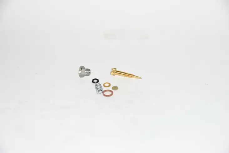 B&S Neulaventtiili 099525 / 3-051 - Neulaventtiilit ja suuttimet - 099525 - 1