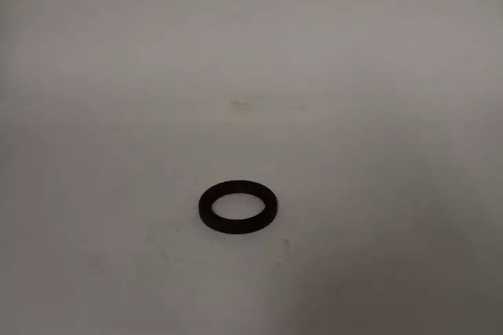 B&S öljytiiviste 291675 / 291675S - Ilmans. ja imukaulan tiivisteet - 291675 - 1