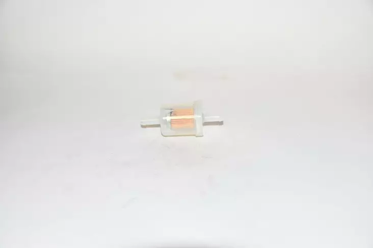 B&S polttoainesuodatin 691035 - Polttoainesuodattimet - 691035 - 1