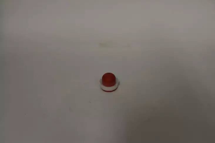 B&S primer pitkä Quantum 5-6 hv 694395 - Primerpumput ja bensapumput - 694395 - 1