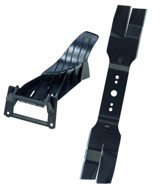 Biosarja Viking / Stihl 443 - Ruohonleikkuri tarvikkeet - 69090071025 - 1