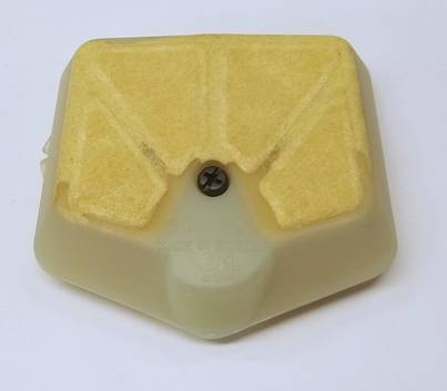 ILMANSUODATIN NON WOWEN - Ilmansuodattimet ja suodatinrungot - 5031519-05 - 1