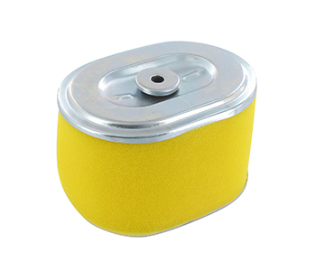 Ilmansuodatin Honda GX 3,5 - 5,5 HP - Ilmansuodattimet - W1503005 - 1