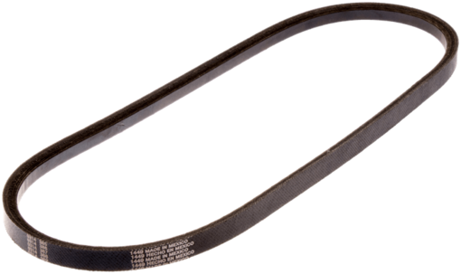 KIILAHIHNA HUSQVARNA - Lumilingon hihnat - 5333005-75 - 1