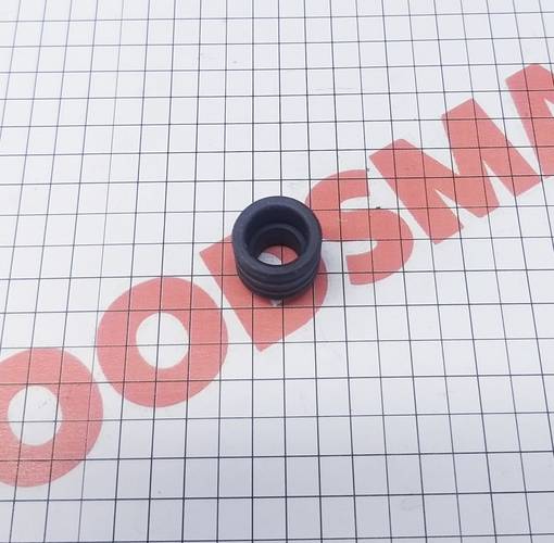 KUMIHOLKKI 021,023,025 - Ruuvit, mutterit ja aluslevyt - 11237925505 - 1