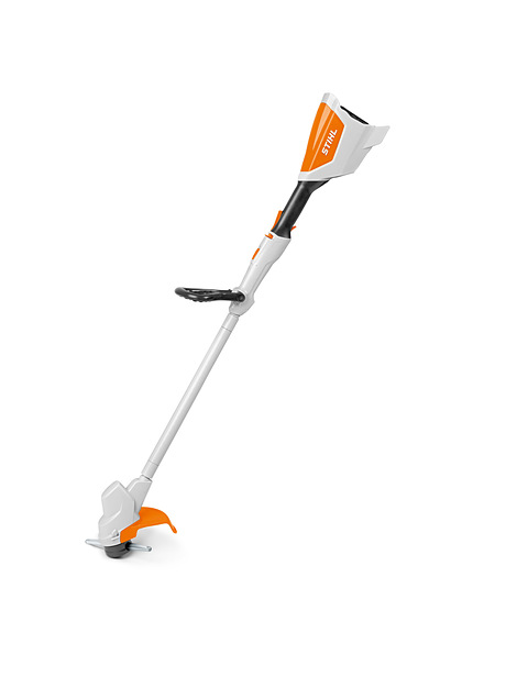 Lasten leikkitrimmeri STIHL - Lasten lelut - 04204600015 - 1