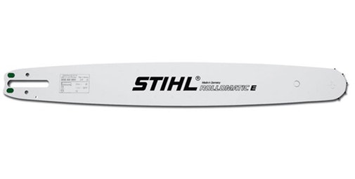 STIHL terälevy 12" .3/8"P 1,3MM - STIHL 3/8" laipat - 30050004805 - 1