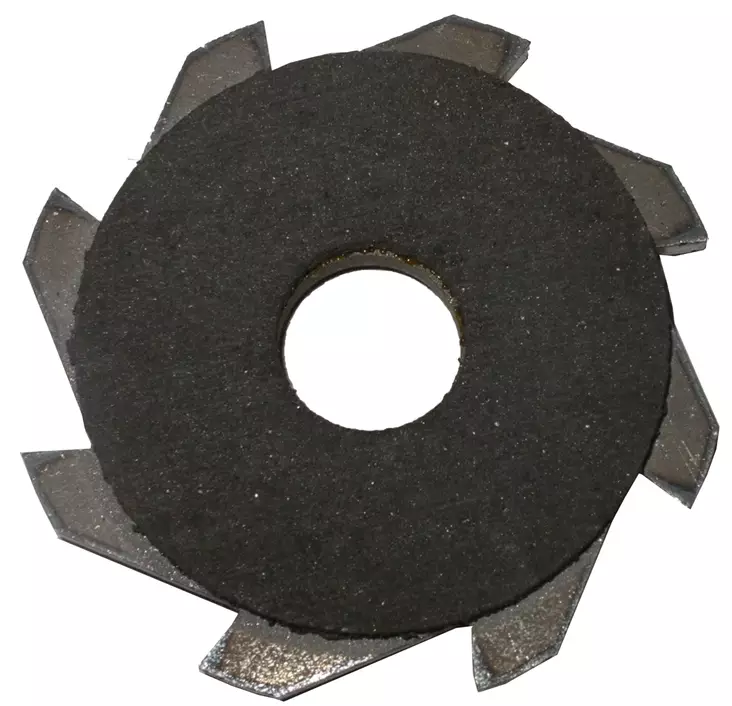 Stalpen lukkoratas lamellein 67130 - Kaadonsuuntaajien varaosat - E275 - 1