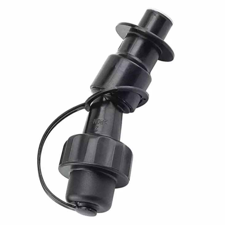 Ylitäyttösuulake polttoaineelle, Stihl - Kombikannut ja kaatonokat - 00008905005 - 1