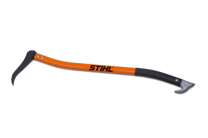 STIHL Alumiini Pokara 70cm 580G - Pokarat ja vesurit  - 00008812805 - 1