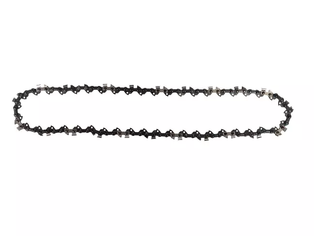 TERÄKETJU 3/8" X 1,1 X 45DL M18FCHS - 3/8" jakoiset teräketjut - 4932471385 - 1