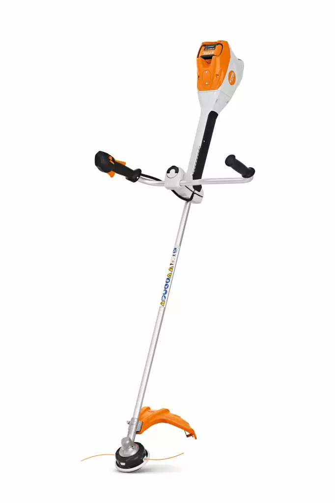 STIHL FSA 200 Raivaussaha, ilman akkua - STIHL AP akkukoneet - FA032000025 - 1