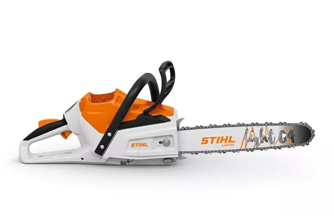 STIHL MSA 260.0 C-O moottorisaha - STIHL AP akkukoneet - MA062000005 - 1