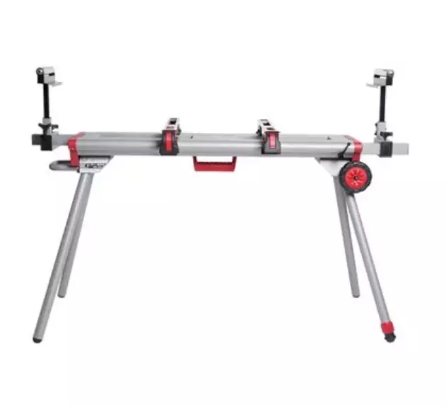 JALUSTA MSL 3000, JATKETTAVA MAX 3M - M18V Koneet - 4933411565 - 1