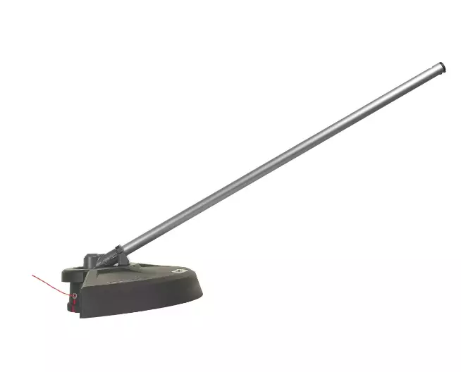 TRIMMERILISÄLAITE M18FOPH-LTA - M18 Puutarhakoneet - 4932464955 - 1