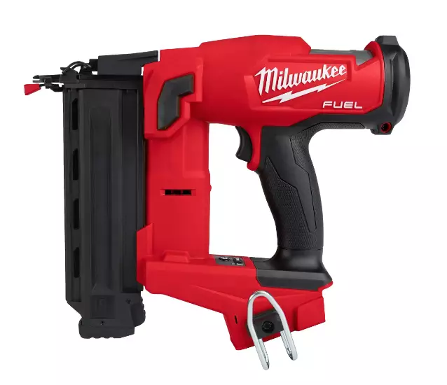 VIIMEISTELYNAULAIN M18 FN18GS-0 - Naulaimet ja niittauskoneet - 4933499155 - 1